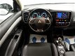 Mitsubishi Outlander - 2.0 PHEV INSTYLE + 4WD Aut, Navi, Camera, Hleer, ECC, LMV - 1 - Thumbnail