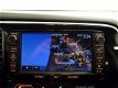 Mitsubishi Outlander - 2.0 PHEV INSTYLE + 4WD Aut, Navi, Camera, Hleer, ECC, LMV - 1 - Thumbnail