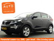 Kia Sportage - 1.6 GDI 20th Anniversary, Leer, Navi, Camera, Led, 75 dkm - 1 - Thumbnail