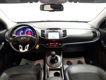 Kia Sportage - 1.6 GDI 20th Anniversary, Leer, Navi, Camera, Led, 75 dkm - 1 - Thumbnail