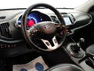 Kia Sportage - 1.6 GDI 20th Anniversary, Leer, Navi, Camera, Led, 75 dkm - 1 - Thumbnail