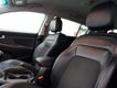 Kia Sportage - 1.6 GDI 20th Anniversary, Leer, Navi, Camera, Led, 75 dkm - 1 - Thumbnail