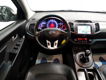 Kia Sportage - 1.6 GDI 20th Anniversary, Leer, Navi, Camera, Led, 75 dkm - 1 - Thumbnail