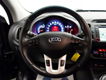 Kia Sportage - 1.6 GDI 20th Anniversary, Leer, Navi, Camera, Led, 75 dkm - 1 - Thumbnail