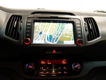 Kia Sportage - 1.6 GDI 20th Anniversary, Leer, Navi, Camera, Led, 75 dkm - 1 - Thumbnail