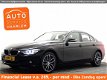 BMW 3-serie - Sedan 316i High Executive Aut8, Navi, ECC, LMV, Xenon - 1 - Thumbnail