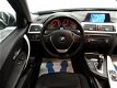BMW 3-serie - Sedan 316i High Executive Aut8, Navi, ECC, LMV, Xenon - 1 - Thumbnail