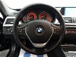 BMW 3-serie - Sedan 316i High Executive Aut8, Navi, ECC, LMV, Xenon - 1 - Thumbnail