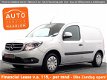 Mercedes-Benz Citan - 108 CDI BlueEFFICIENCY- Airco, Navi, Camera , Direct leverbaar - 1 - Thumbnail