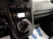 Mercedes-Benz Citan - 108 CDI BlueEFFICIENCY- Airco, Navi, Camera , Direct leverbaar - 1 - Thumbnail