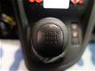Mercedes-Benz Citan - 108 CDI BlueEFFICIENCY- Airco, Navi, Camera , Direct leverbaar - 1 - Thumbnail