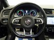 Volkswagen Golf - 1.4 TSI GTE 204pk DSG - FINANCIAL LEASE AL VA 269, - PMND - 1 - Thumbnail