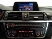 BMW 3-serie Touring - 320D High Executive Luxury Aut8, Leer, Navi, Xenon, ECC, LMV - 1 - Thumbnail