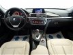 BMW 3-serie Touring - 320D High Executive Luxury Aut8, Leer, Navi, Xenon, ECC, LMV - 1 - Thumbnail