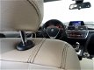 BMW 3-serie Touring - 320D High Executive Luxury Aut8, Leer, Navi, Xenon, ECC, LMV - 1 - Thumbnail