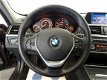 BMW 3-serie Touring - 320D High Executive Luxury Aut8, Leer, Navi, Xenon, ECC, LMV - 1 - Thumbnail