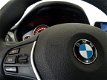 BMW 3-serie Touring - 320D High Executive Luxury Aut8, Leer, Navi, Xenon, ECC, LMV - 1 - Thumbnail