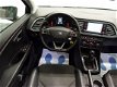 Seat Leon - 1.4 TSI 150pk FR Edition, Panoramadak, Leer, Navi, PDC, ECC, LMV - 1 - Thumbnail