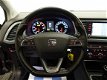 Seat Leon - 1.4 TSI 150pk FR Edition, Panoramadak, Leer, Navi, PDC, ECC, LMV - 1 - Thumbnail