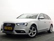 Audi A4 Avant - 1.8 TFSI 170pk Pro Line S, Navi, Xenon, PDC, ECC, LMV - 1 - Thumbnail