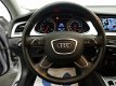 Audi A4 Avant - 1.8 TFSI 170pk Pro Line S, Navi, Xenon, PDC, ECC, LMV - 1 - Thumbnail