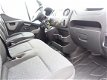 Opel Movano - 2.3 CDTI BiTurbo Lengte 3 H2 - Navi-Camera-ECC- 3 Pers-Demo - 1 - Thumbnail