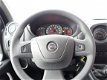 Opel Movano - 2.3 CDTI BiTurbo Lengte 3 H2 - Navi-Camera-ECC- 3 Pers-Demo - 1 - Thumbnail