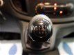 Mercedes-Benz Vito - 109 CDI 320 Professional Lang, Airco, Navigatie, Sidebars - 1 - Thumbnail