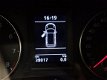 Volkswagen Caddy Maxi - 1.4 TGI L2 H1 EcoFuel Highline- Navi, Cruise, PDC, ECC - 1 - Thumbnail