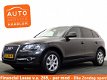 Audi Q5 - 2.0 TFSI 211pk Quattro Pro Line Autom Navi, Xenon, PDC, ECC, LMV - 1 - Thumbnail