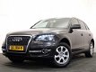 Audi Q5 - 2.0 TFSI 211pk Quattro Pro Line Autom Navi, Xenon, PDC, ECC, LMV - 1 - Thumbnail