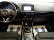 Mazda CX-5 - 2.0 TS+ Executive 165pk , Navi, Camera, Xenon, ECC, LMV , Full - 1 - Thumbnail