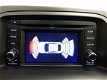 Mazda CX-5 - 2.0 TS+ Executive 165pk , Navi, Camera, Xenon, ECC, LMV , Full - 1 - Thumbnail