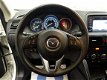 Mazda CX-5 - 2.0 TS+ Executive 165pk , Navi, Camera, Xenon, ECC, LMV , Full - 1 - Thumbnail