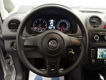 Volkswagen Caddy Maxi - 1.6 TDI DSG Automaat- Full map Navi, Hleer, PDC, LMV - 1 - Thumbnail