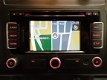 Volkswagen Caddy Maxi - 1.6 TDI DSG Automaat- Full map Navi, Hleer, PDC, LMV - 1 - Thumbnail