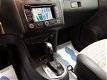 Volkswagen Caddy Maxi - 1.6 TDI DSG Automaat- Full map Navi, Hleer, PDC, LMV - 1 - Thumbnail