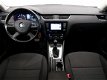 Skoda Octavia Combi - 1.4 TSI HIGH BUSINESSLINE 141PK DSG, Navi, ECC, LMV - 1 - Thumbnail