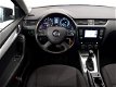 Skoda Octavia Combi - 1.4 TSI HIGH BUSINESSLINE 141PK DSG, Navi, ECC, LMV - 1 - Thumbnail