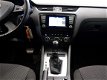 Skoda Octavia Combi - 1.4 TSI HIGH BUSINESSLINE 141PK DSG, Navi, ECC, LMV - 1 - Thumbnail