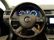 Skoda Octavia Combi - 1.4 TSI HIGH BUSINESSLINE 141PK DSG, Navi, ECC, LMV - 1 - Thumbnail