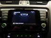 Skoda Octavia Combi - 1.4 TSI HIGH BUSINESSLINE 141PK DSG, Navi, ECC, LMV - 1 - Thumbnail