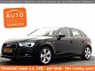 Audi A3 Sportback - 1.4 TFSI Pro Line S [S-Line] S-Tronic Aut Navi, Xenon, Drive Select - 1 - Thumbnail