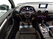 Audi A3 Sportback - 1.4 TFSI Pro Line S [S-Line] S-Tronic Aut Navi, Xenon, Drive Select - 1 - Thumbnail