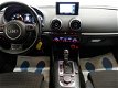 Audi A3 Sportback - 1.4 TFSI Pro Line S [S-Line] S-Tronic Aut Navi, Xenon, Drive Select - 1 - Thumbnail
