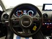 Audi A3 Sportback - 1.4 TFSI Pro Line S [S-Line] S-Tronic Aut Navi, Xenon, Drive Select - 1 - Thumbnail