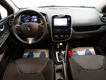 Renault Clio - 1.2 Dynamique 120pk Automaat, Navi, Led, Airco, R-Link, LMV , 60dkm - 1 - Thumbnail