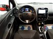 Renault Clio - 1.2 Dynamique 120pk Automaat, Navi, Led, Airco, R-Link, LMV , 60dkm - 1 - Thumbnail