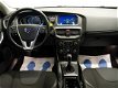 Volvo V40 - 2.0 D4 191pk Summum, Navi, Mf Stuur, Stoelverwarming, ECC, LMV - 1 - Thumbnail