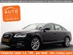 Audi A6 - Sedan 2.8 FSI 191pk Pro Line S [S-Line] Autom, Navi, Xenon, ECC, LMV - 1 - Thumbnail